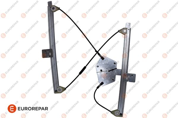 Window Regulator (1689036280)