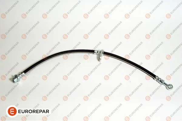 Brake Hose (1623271980)