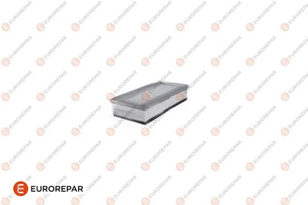 Air Filter (1682255180)