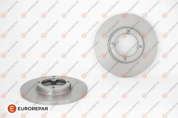 Brake Disc (1686343780)