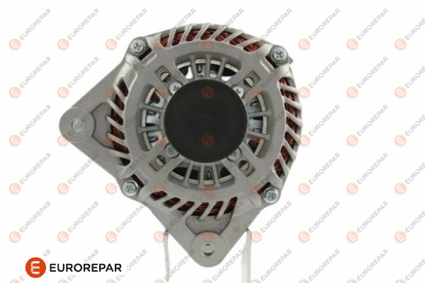 Alternator (1680419080)