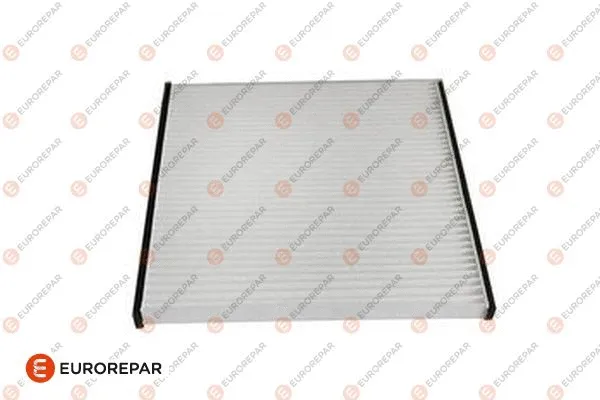 Filter, cabin air (1686234780)