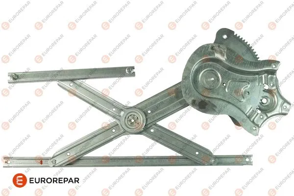 Window Regulator (1648889680)