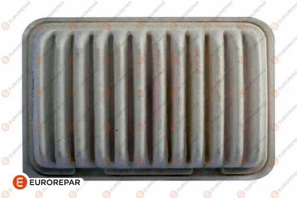 Air Filter (1643103280)