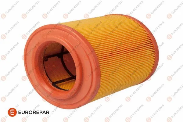 Air Filter (1643105980)