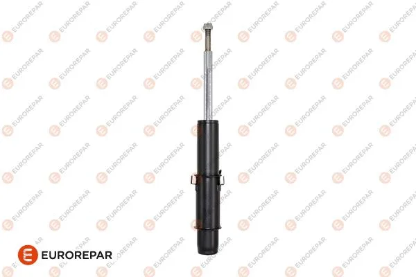 Shock Absorber (1635537580)