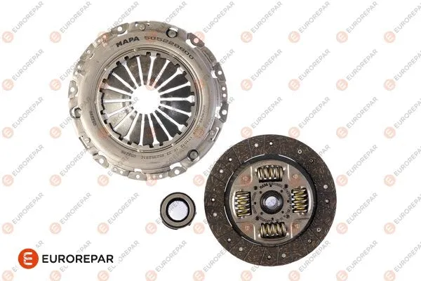 Clutch Kit (1682243880)