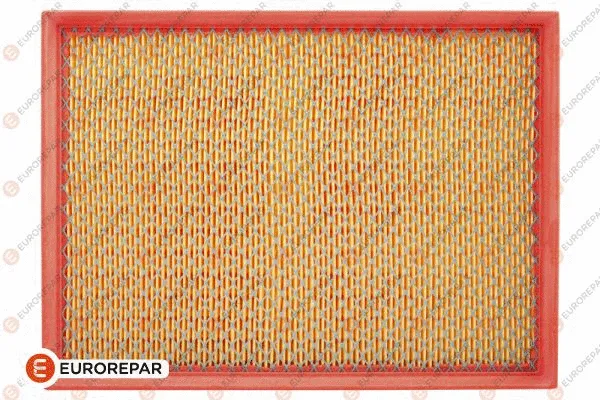 Air Filter (1643099480)