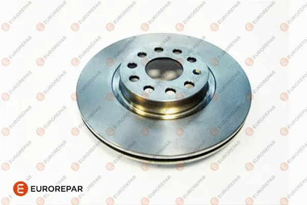 Brake Disc (1686719080)