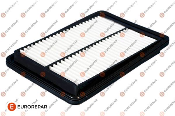 Air Filter (1690950980)