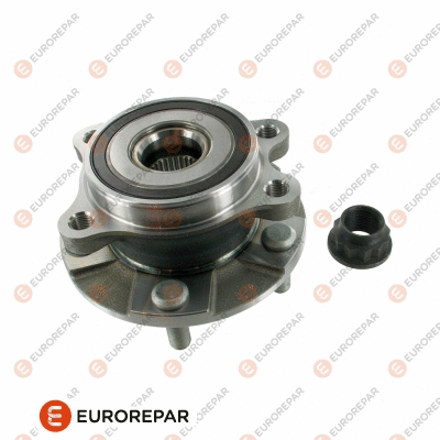 Wheel Bearing Kit (1681953380)