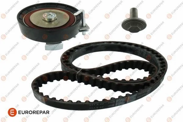 Timing Belt Kit (1635051180)