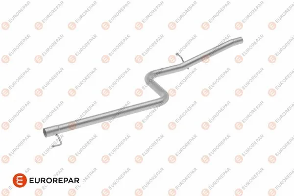 Exhaust Pipe (1609210980)