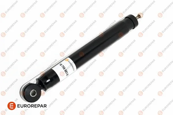 Shock Absorber (1675668380)