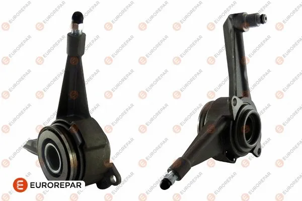Central Slave Cylinder, clutch (1666662880)