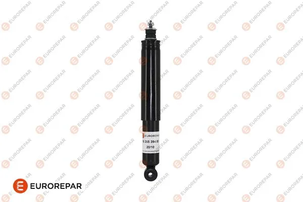 Shock Absorber (1635539480)