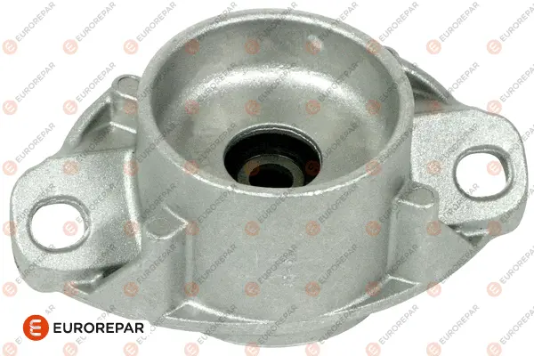 Repair Kit, suspension strut support mount (1638383680)