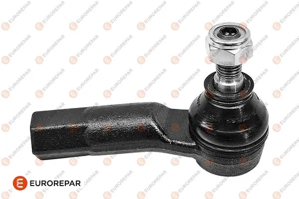 Tie Rod End (1634893280)