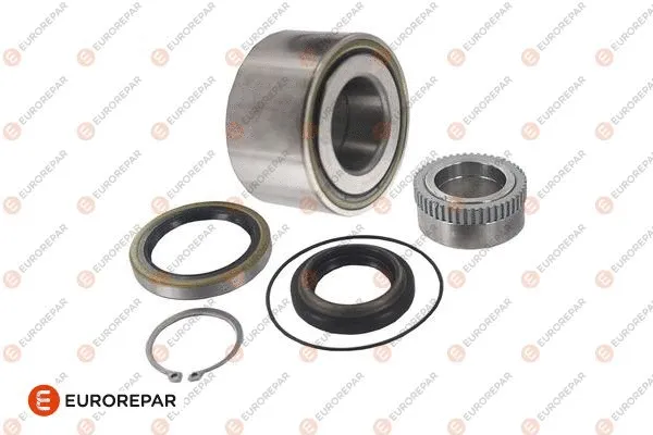 Wheel Bearing Kit (1686248880)
