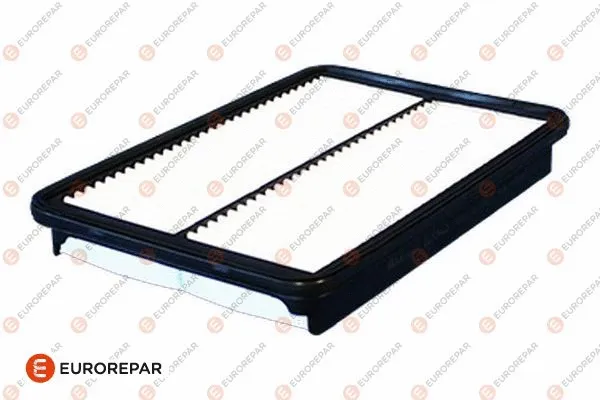 Air Filter (1682344280)