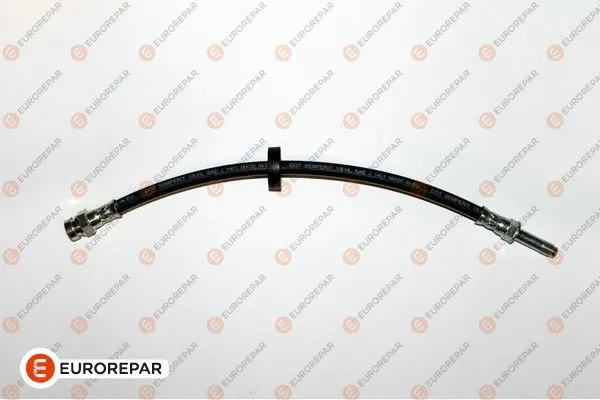 Brake Hose (1623279180)