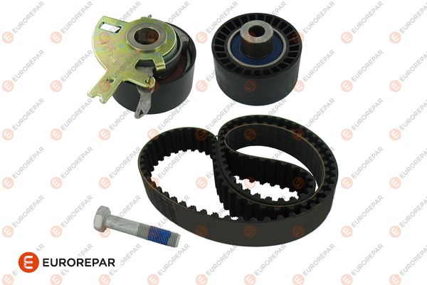 Timing Belt Kit (1686354280)