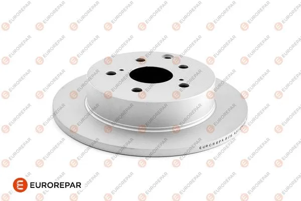 Brake Disc (1636922680)