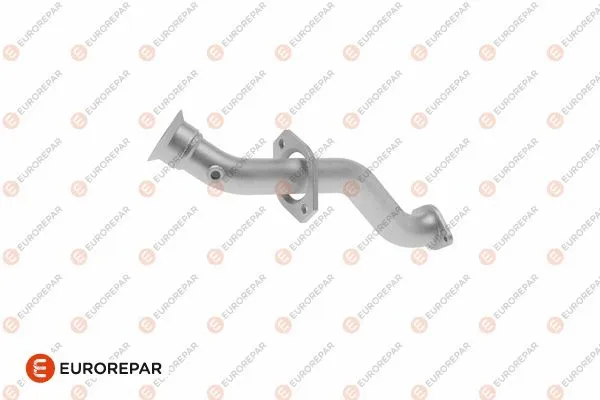 Exhaust Pipe (1610737580)