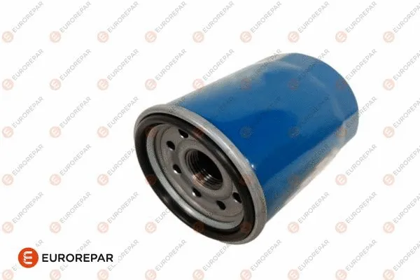 Oil Filter (1643094380)