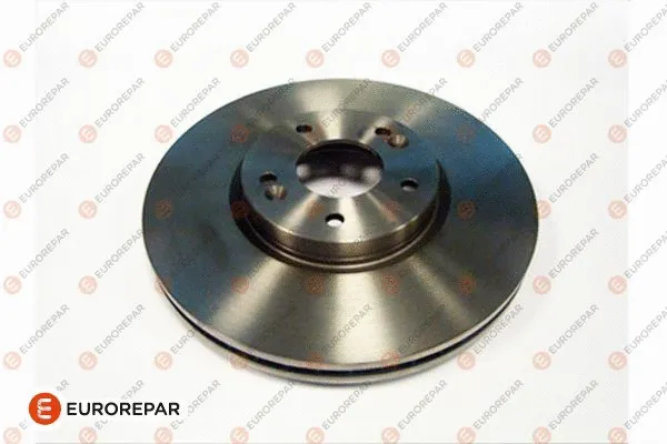 Brake Disc (1687789180)