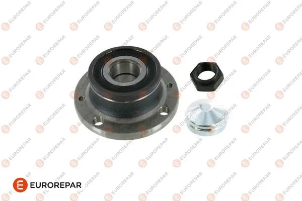 Wheel Bearing Kit (1686244880)