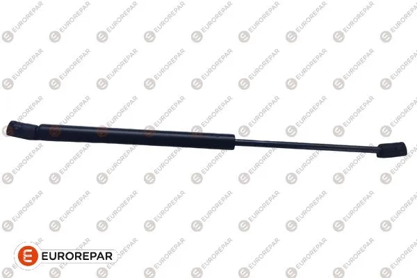 Gas Spring, boot/cargo area (1615072880)