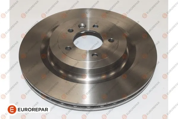 Brake Disc (1676004380)
