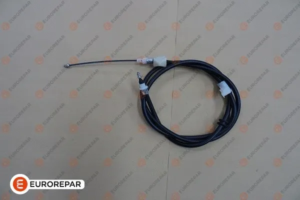 Cable Pull, parking brake (1637156780)