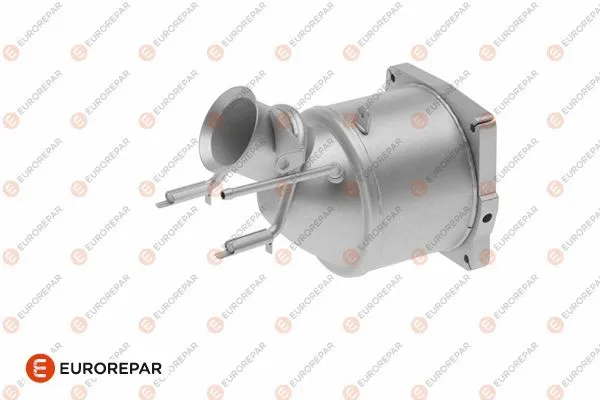 Catalytic Converter (1609164380)