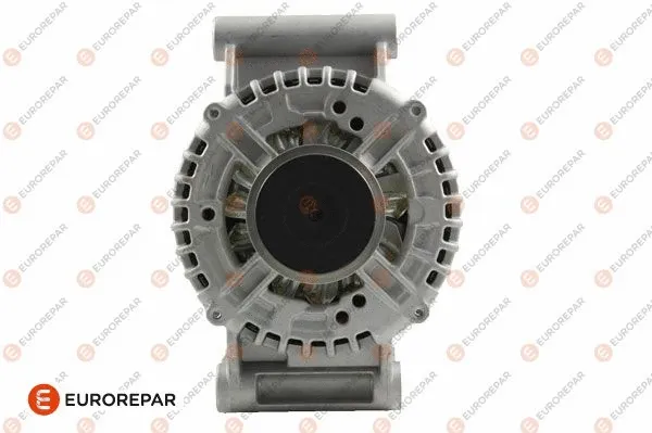 Alternator (1638094680)