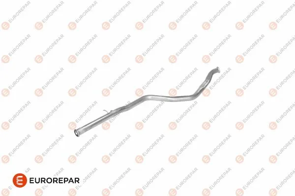 Exhaust Pipe (E12832F)