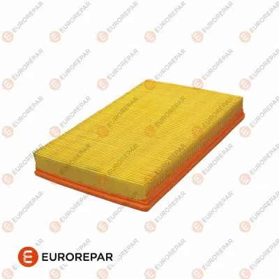 Air Filter (1638025780)