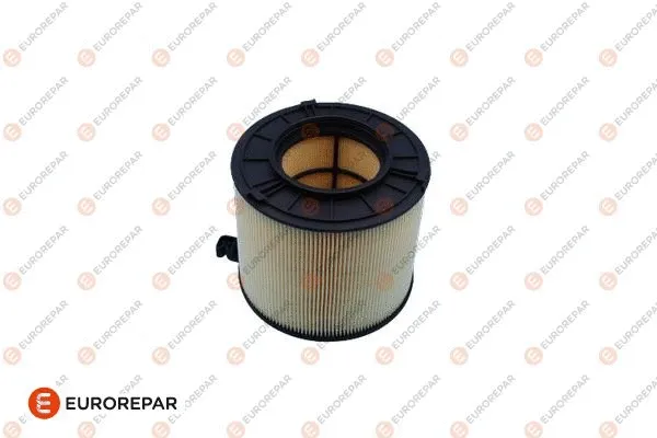 Air Filter (1678084580)