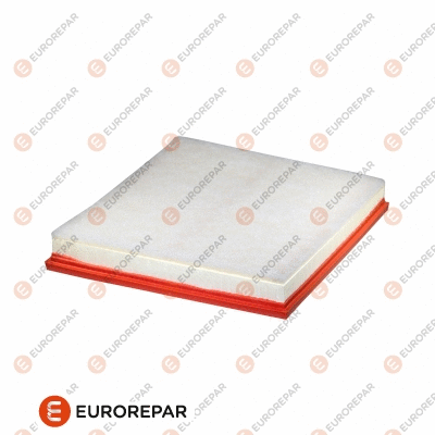 Air Filter (1667448780)