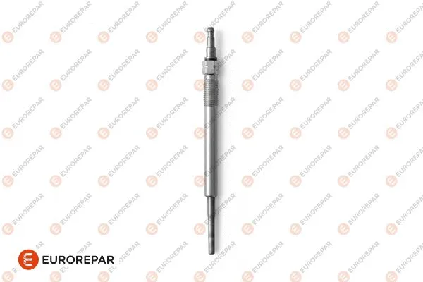 Glow Plug (1638930280)