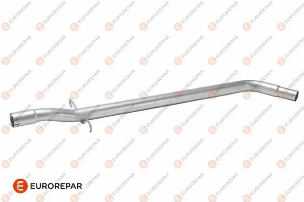 Exhaust Pipe (E12879C)