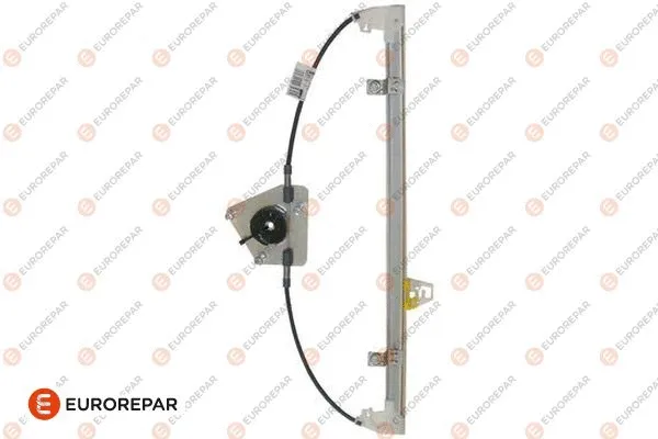 Window Regulator (1620000080)