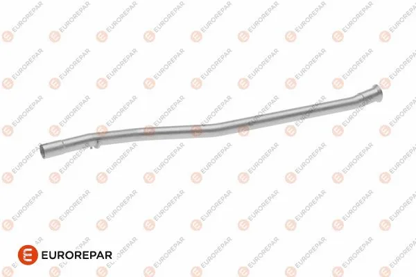 Exhaust Pipe (1607337380)