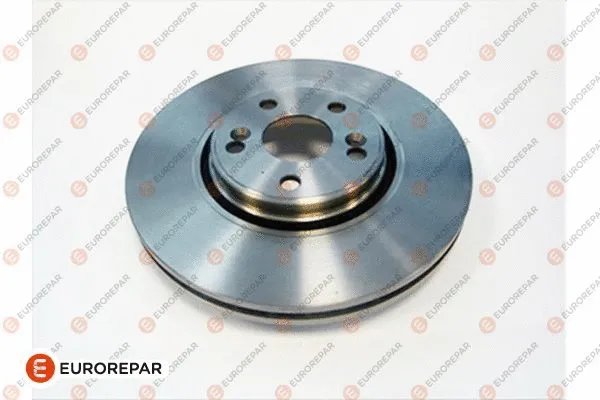 Brake Disc (1609250880)