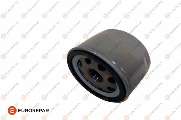 Oil Filter (1635830280)