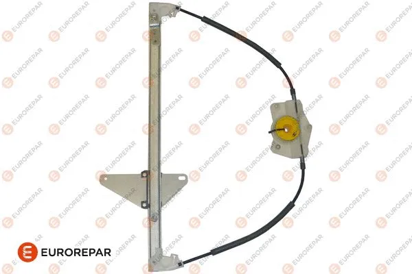 Window Regulator (1629054180)