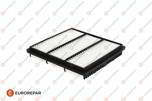 Air Filter (1656292280)