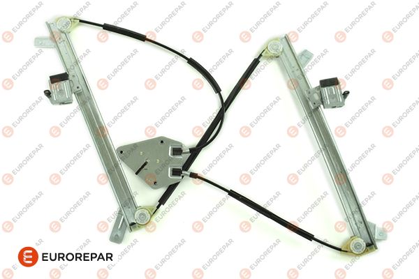 Window Regulator (1689044080)