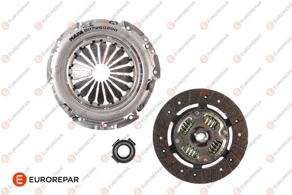 Clutch Kit (1682298280)